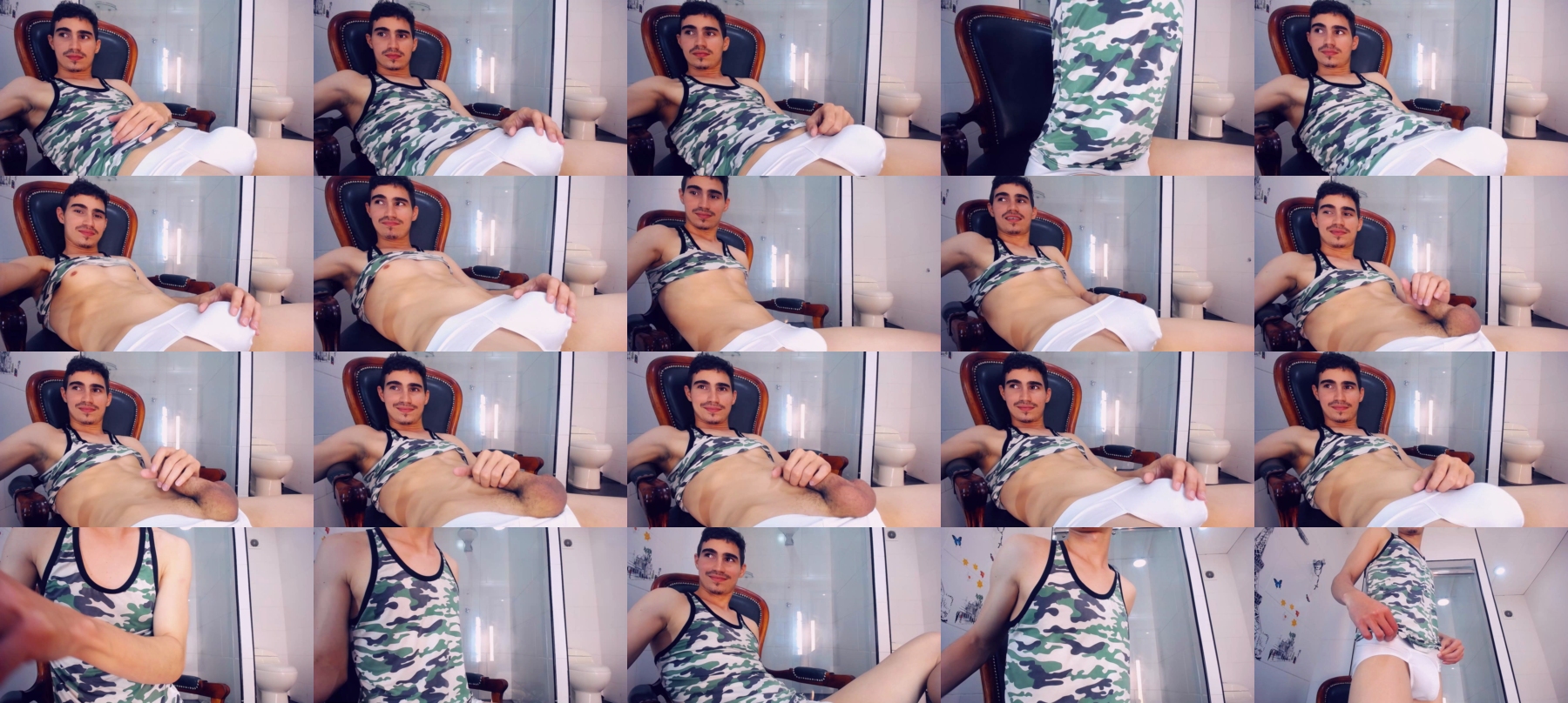 skyler_twink2  08-12-2021
